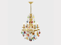 MANDRAGOLA-Chandelier-Sogni-Di-Cristallo-630534-rel3b379421.jpg thumb image